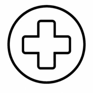 Medical Supplies