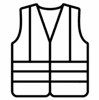 Safety Supplies