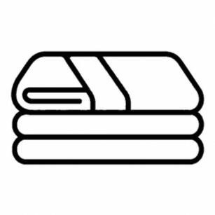 Towel Supplies