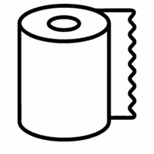 Tissue and Paper Supplies