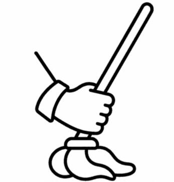 Janitorial Supplies
